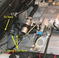 See U3022 in engine